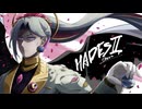 [ゆっくり実況]HADES2 (EARLY ACCESS) #12