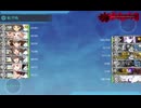 2024年夏イベント　E-4．ビアク沖遭遇戦 戦力①