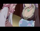 [転スラTS]第1回(1-6) 鬼人族(キジン)への進化
