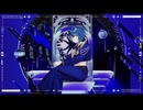 【プロセカMV】Supernova/MORE MORE JUMP！×KAITO