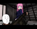 【MMD 】新企画の５人でPOP【プロジェクトSHUN】