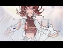 【ニコカラ】 フォニロ / メガテラ・ゼロ 【 Off vocal 】