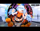 【メカ×美少女】ナァミル『今日はイタズラし放題！』【シャンドラ】