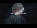 【最高音hihiD】インソムニア／体温38.5度【ボカデュオ2024】