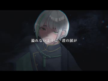 【最高音hihiD】インソムニア／体温38.5度【ボカデュオ2024】