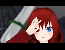 【オリキャラMMD 少年少女大戦】 Peek A Boo  【The kawaii stars】