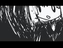 【ニコカラ】 だって壊れてるじゃんそれ。 【onvocal】