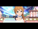 ミリシタMV 「dear...」 馬場このみ
