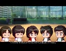 【パワプロ】Rイベントまとめ その８０【サクセススペシャル】