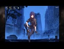 【ドルフロ】鏡扉の永遠 7【ストーリー】