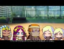 【パワプロ】Rイベントまとめ その８２【サクセススペシャル】