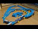 Prabatt バトロワ A2