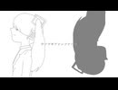 ウソツキファンファーレ / 初音ミク