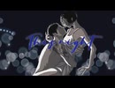 【ボカデュオ2024】This night / もしもし七味団