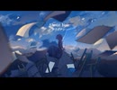 【ニコカラ】 About You / ロクデナシ 【 Off vocal 】