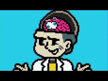 【ニコカラ】 やるしかないや 【offvocal】