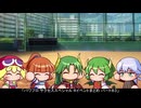 【パワプロ】Rイベントまとめ その８３【サクセススペシャル】