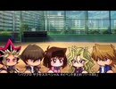 【パワプロ】Rイベントまとめ その８４【サクセススペシャル】