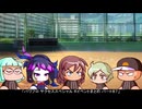 【パワプロ】Rイベントまとめ その８７【サクセススペシャル】
