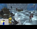 20240504 【#FF14】一般人のフリーな生活（製品版）154日目　オメガくんを探しに行こう編part3【生放送TS】