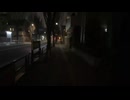 全落ち浪人生による東京への未練を断ち切る山手線1周TA part1