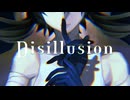 Disillusion／team「適宜お願いします。」【#VocaDuo2024】