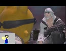 20240504 【#FF14】一般人のフリーな生活（製品版）154日目　オメガくんを探しに行こう編part4【生放送TS】