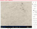 【ニコ生録画】30000万まで、残り30000万