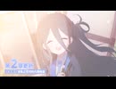 【ブルーアーカイブ】中国版ブルアカ 時計じかけの花のパヴァーヌ編　2章前半PV（日本語）【ブルアカ】