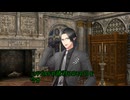 トリックスター系VtuberのLoki･Laufeyの自己紹介