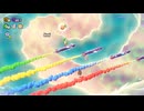 【実況】スーパーマリオブラザーズ ワンダー Part.20