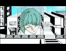 月城ノア-Wake Up. （feat. 知声）