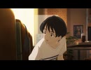 [負けヒロインが多すぎる！] う゛わ゛き゛た゛よ゛！！！！