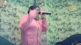 おジャ魔女カーニバル！！／MAHO堂　を歌いました