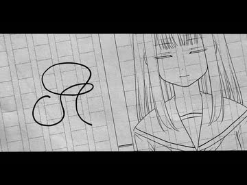 【VocaDuo2024】Я/±0