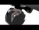 ワンマンショー feat. 初音ミク