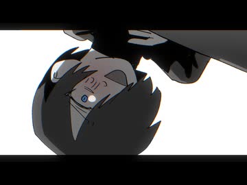 ワンマンショー feat. 初音ミク