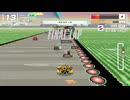 【F-ZERO99】真夏のF-ZEROゾッとする話　百鬼夜行