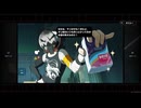 【ZZZ】復活したらしいので作ってみた！字幕プレイその14