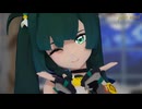 【ゼンゼロMMD】青衣で「君色に染まる」
