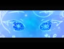 プレアデスの彼方に / アステリズム【#VocaDuo2024】