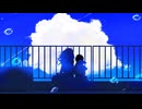 ramune  / team. Nöstalgia 【#VocaDuo2024】