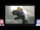 アカネちゃんのZOIDS メカ生体の遺伝子　その14