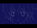 星の音