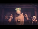 【初見実況】鬱持ちでも NieR:Automata をやってみたい【Part28】