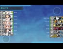 2024年夏イベント　E-4．ビアク沖遭遇戦 輸送