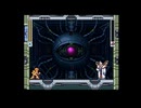 きりたんのPS版ロックマンX3【VOICEROID実況】パート7