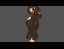 未彙「ディストラクション。 」 feat.初音ミク(Miku Hatsune)
