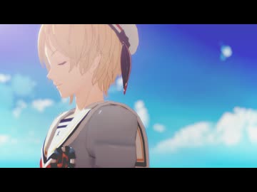【MMDあんスタ】踊れオーケストラ