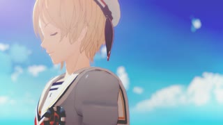 【MMDあんスタ】踊れオーケストラ